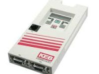 KEB Drive by CM Industry Supply Automation