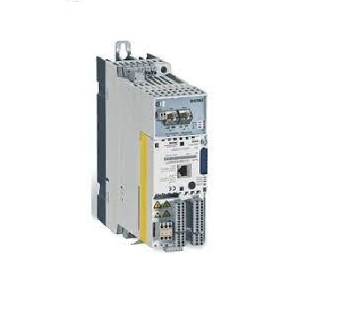 Lenze Drive by CM Industry Supply Automation